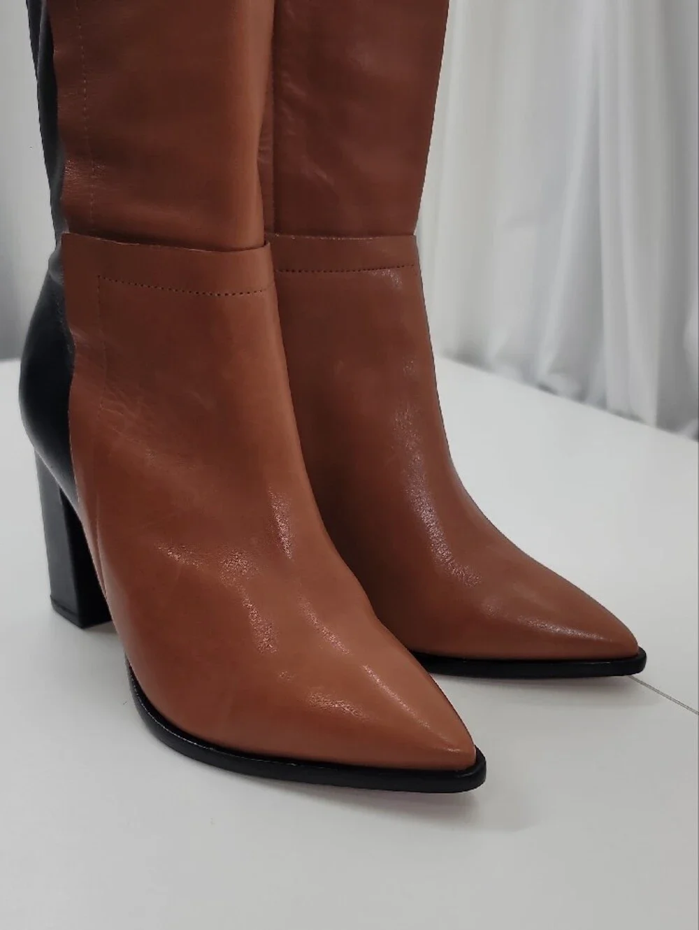 Loeffler Randall loeffler randall